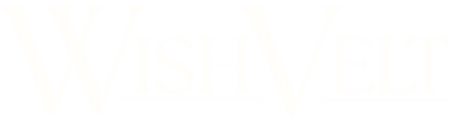WishVelt